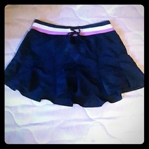 🦄5 for 10 Bathing suit bottom